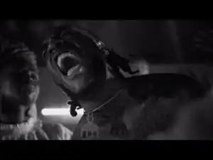 Video: Burna Boy x DJDS - Thuggin / Darko